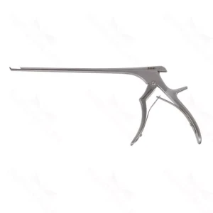 Kerrison Bone Punch Up-Bite 2.0 mm Bite 23.0 cm (9") – surgivalley (011210557)