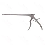 Kerrison Bone Punch Up-Bite 3.0 mm Bite 28.0 cm (11")