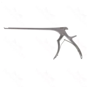 Kerrison Bone Punch Up-Bite 4.0 mm Bite 23.0 cm (9") – surgivalley (011210561)