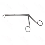 Caspar Ronguer nedad 3mm 6"
