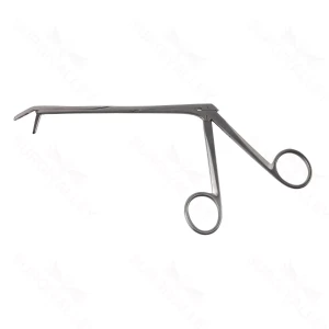 Caspar Ronguer down 2mm 6 5.0 cm (2") – surgivalley (011210897)