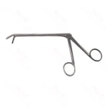 Caspar Ronguer nedad 4mm 6"