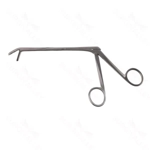 Caspar Ronguer nedad 4mm 6"