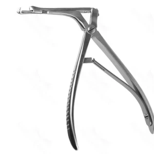 Citelli Bone Rongeur 3 3/4" #1 – surgivalley (011210616)