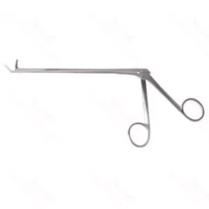 Cushing IVD Rongeur delicate 2x10mm 7 up – surgivalley (027210471)