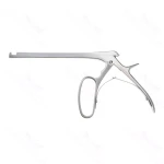 Ferris Smith Kerrison Bone Punch Up-Bite 5.0 mm Bite 18.0 cm (7")