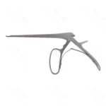 Ferris Smith Kerrison Bone Punch Up-Bite 5.0 mm Bite 18.0 cm (7")