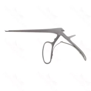 Ferris Smith Kerrison Bone Punch Up-Bite 5.0 mm Bite 18.0 cm (7")