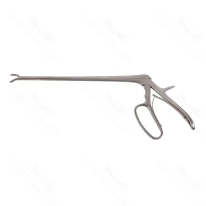 Ferris-Smith hypofyserongeur 2mm ned 10"