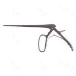 Ferris-Smith knogletang 8" 1mm