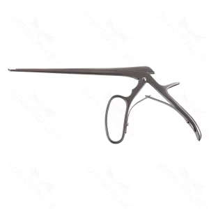 Ferris-Smith knogletang 8" 1mm