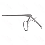 Ferris-Smith knogletang 8" 3mm