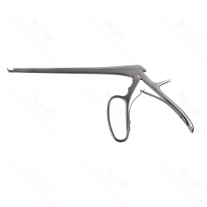 Ferris-Smith knogletang 8" 3mm