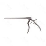 Einweg-Kerrison-Zange 2mm x 200mm 45°