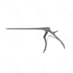 Einweg-Kerrison-Zange 5 mm x 200 mm 45°