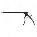 Kerrison Bone Punch Up-Bite 2.0 mm Bite 22.5 cm (9)