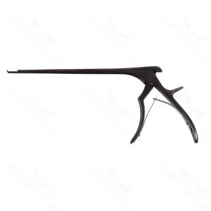 Kerrison Bone Punch Up-Bite 2.0 mm Bite 22.5 cm (9)