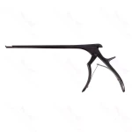 Kerrison Bone Punch Up-Bite 3.0 mm Bite 22.5 cm (8.9)
