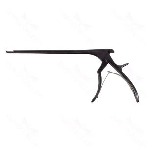 Kerrison Bone Punch Up-Bite 3.0 mm Bite 22.5 cm (8.9)