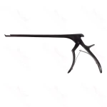 Kerrison Bone Punch Up-Bite 5.0 mm Bite 22.5 cm (8.9)