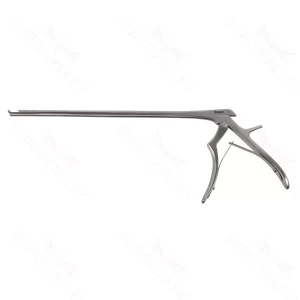 Kerrison Rongeur Micro 11 275mm 6mm 40° up