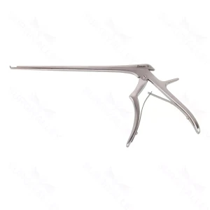 Kerrison Bone Punch 2.0 mm Bite – surgivalley (011210347)