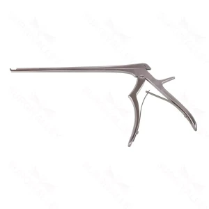 Kerrison Bone Punch Up-Bite 3.0 mm Bite 20.0 cm (8.0) – surgivalley (011210349)