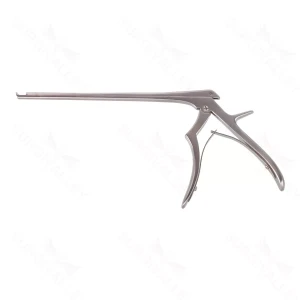 Kerrison Bone Punch Up-Bite 5.0 mm Bite 20.0 cm (8.0) – surgivalley (011210353)