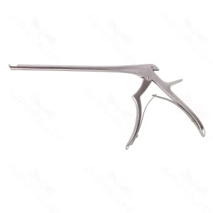 Kerrison Bone Punch Up-Bite 6.0 mm Bite 20.0 cm (8.0) – surgivalley (011210354)