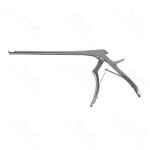 Kerrison Rongeur Micro 8 200mm 6mm 40° up