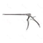 Kerrison Rongeur Micro 7 175mm 6mm 90°" down 18.0 cm (7.0)