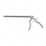 Kerrison Rongeur Micro 9 225mm 6mm 40° up