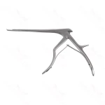 Kerrison Rongeur Spurling 7 175mm 1mm 40° up 18.0 cm (7.0)