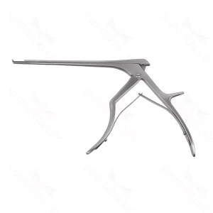 Kerrison Rongeur Spurling 7 175mm 3mm 40° up – surgivalley (011210321)