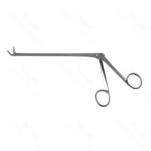 Love-Gruenwald IVD Rongeur delicate 3x10mm 7 up – surgivalley (005211655)