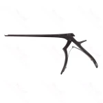 Micro Kerrison 8 40°" up 2mm Extra Thin Footplate Ejector 20.0 cm (8.0)