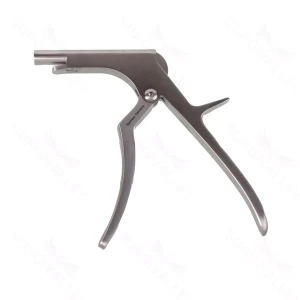 Kerrison Bone Punch Up-Bite – surgivalley (011210595)