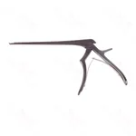 Kerrison Rongeur Micro 11 275mm 1mm 40°" up 2.5 cm (1")