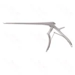 Kerrison Bone Punch Up-Bite 2.0 mm Bite 20.0 cm (8")