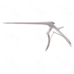 Kerrison Bone Punch Up-Bite 3.0 mm Bite 20.0 cm (8")