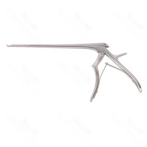 Kerrison Bone Punch Up-Bite 3.0 mm Bite 20.0 cm (8") – surgivalley (011210296)