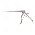Kerrison Rongeur Micro 9 225mm 5mm 40° up