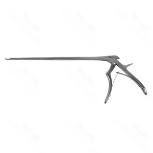 Kerrison-rongeur Micro 11" 275mm 2mm 40° opad