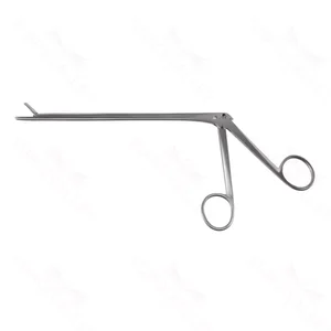 Love-Gruenwald IVD Rongeur delicate 3x10mm 7 straight – surgivalley (005211654)