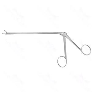 7 Wilde Micro IVD Rongeur 2.5mm straight – surgivalley (011210481)