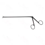 6 3/4" Micro-Pituitary Rongeur 2mm down