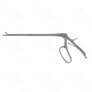 10 Ferris-Smith Pituitary Rongeur straight 2mm – surgivalley (066210026)