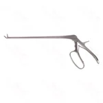 10" Ferris-Smith hypofyserongeur 3mm opad