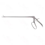 12 Ferris-Smith Pituitary Rongeur 3mm straight