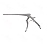 7 Micro Kerrison Rongeurs 4mm Pin Ejector